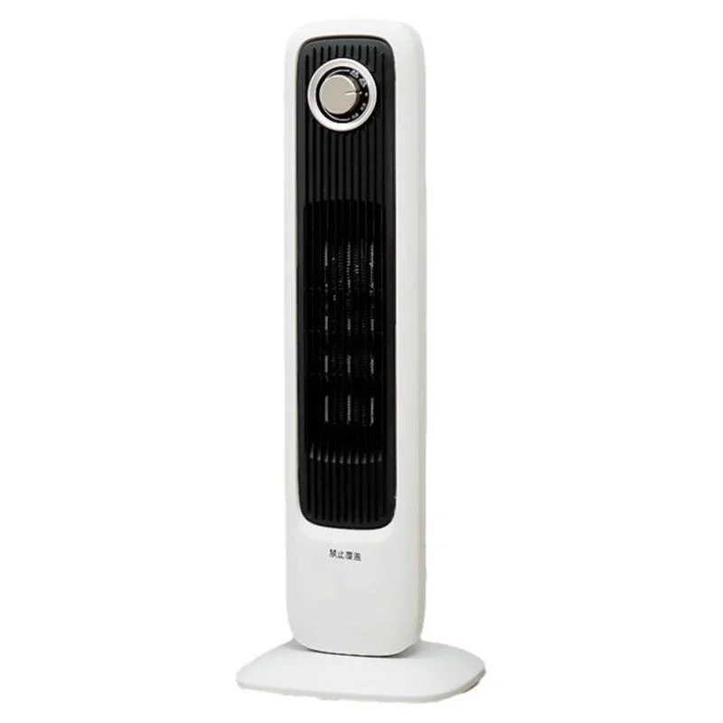 Heating Cooling Electric Fan, 2000W, PTC, Portable - detail 6