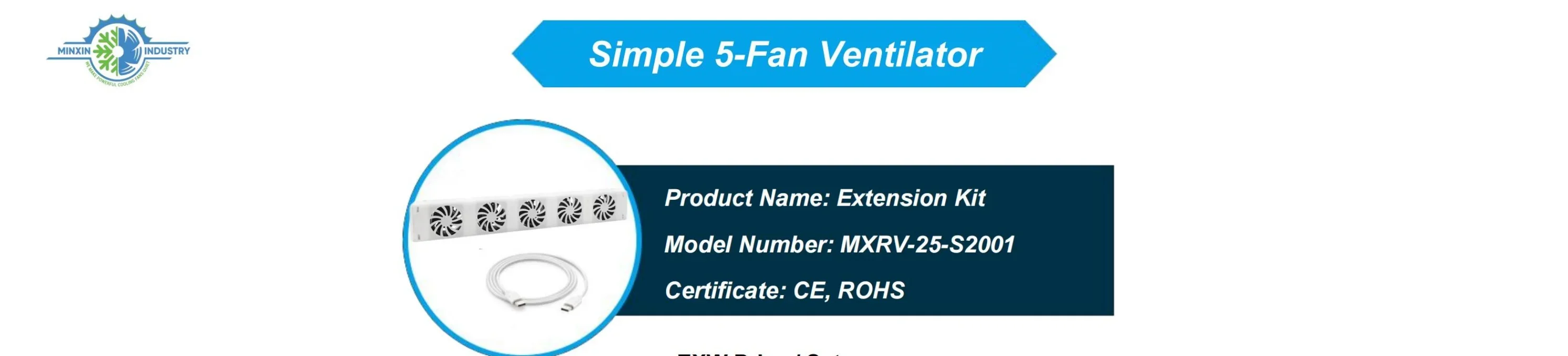 Saver Home Radiator, MXRV-S02, 5 V, Electric - detail 10