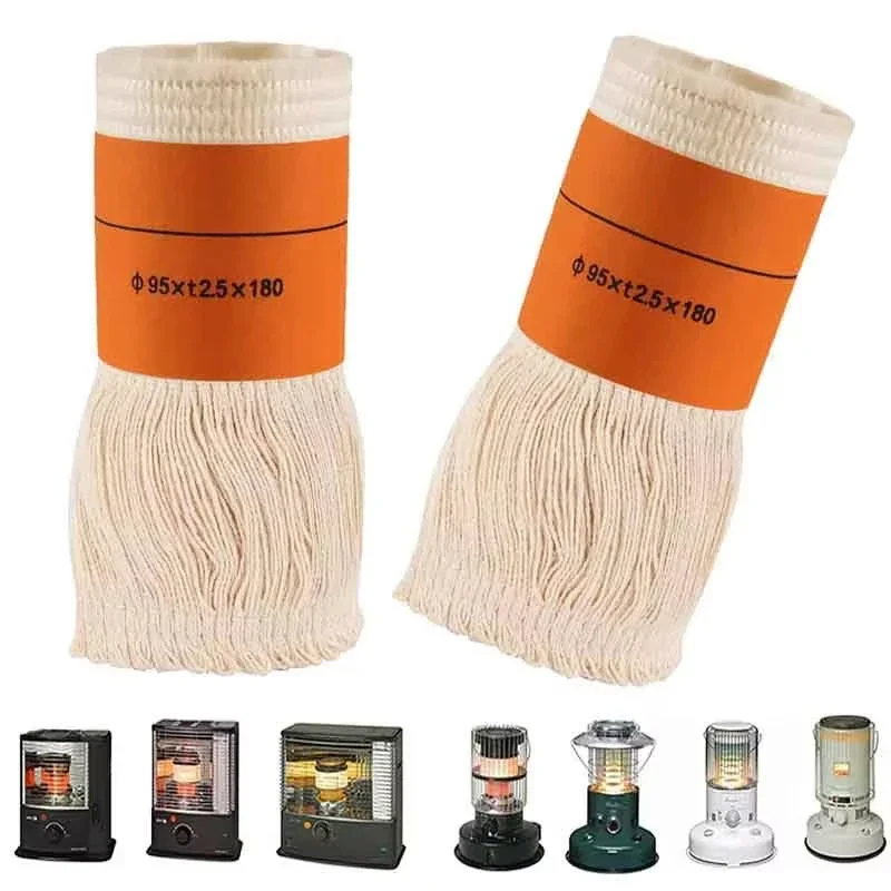 For Petroleum Stove, 1Set, 18Cm - detail 6