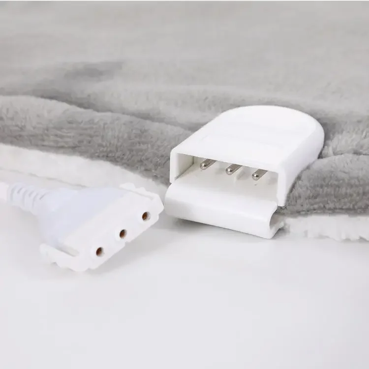 Soft Fleece Bed Warmer, 110v, 220v - detail 18