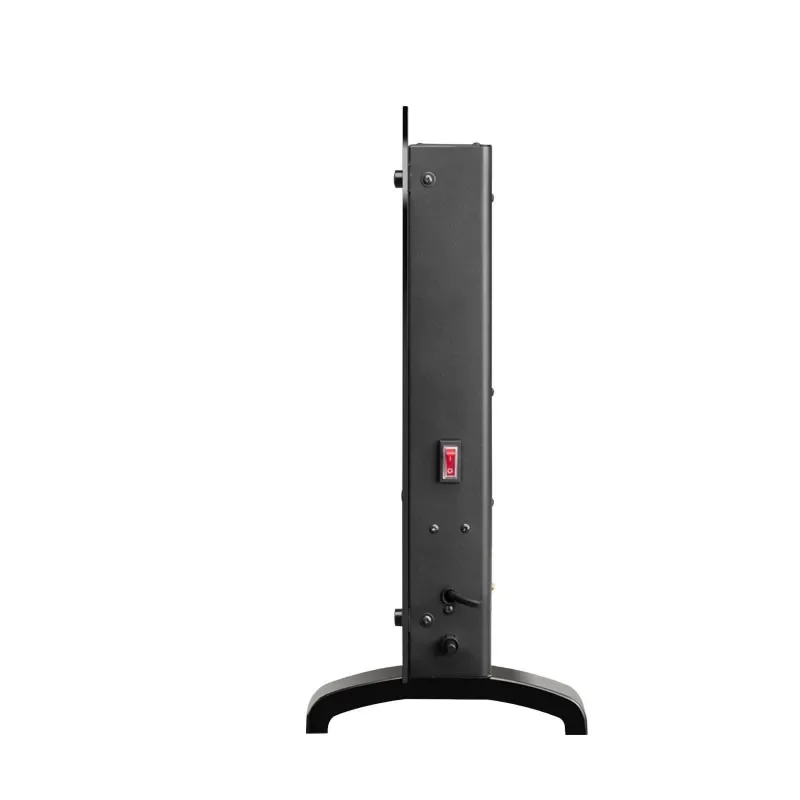 Electric Glass Panel, 2000W, Wall, WIFI - detail 8