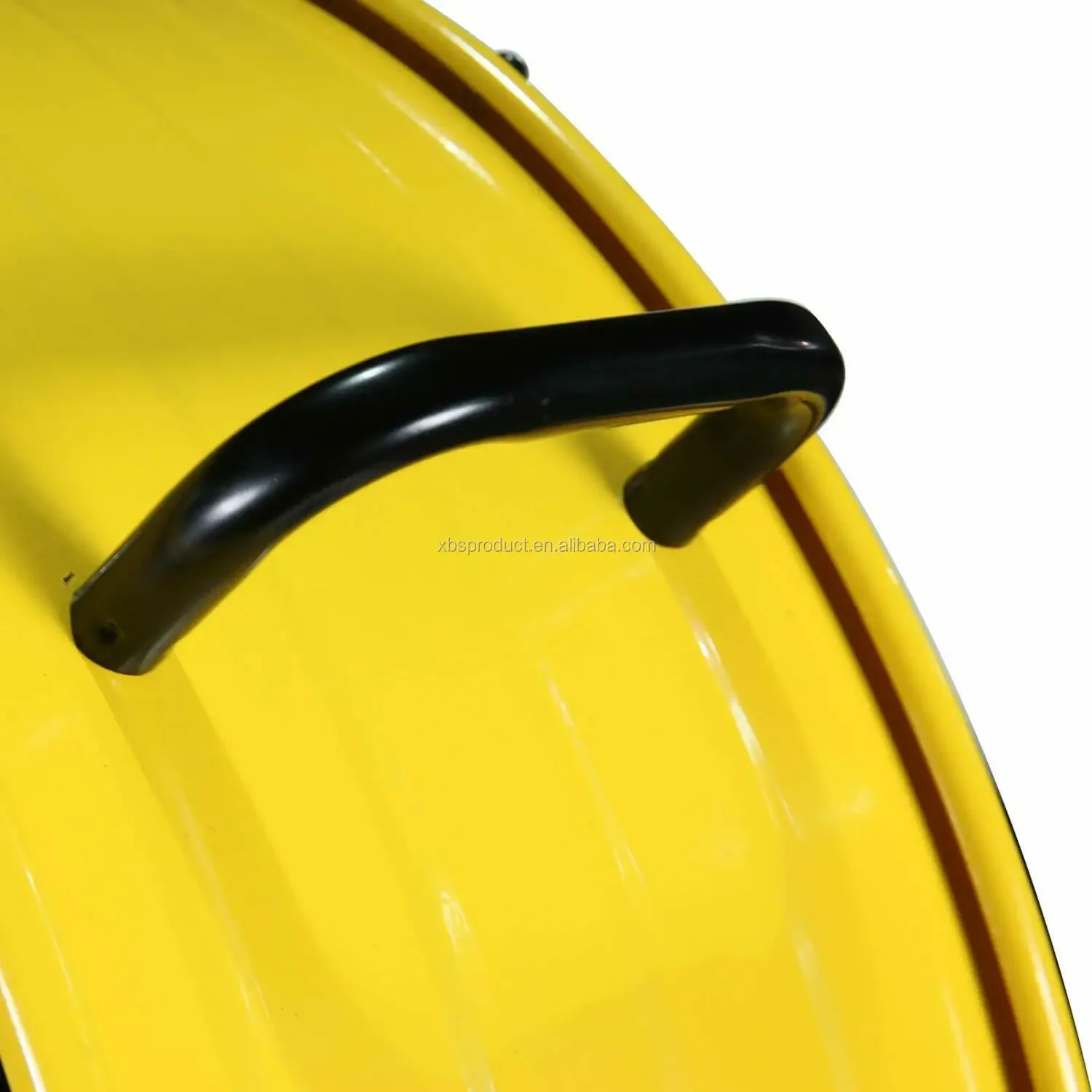 Industrial Fan, Electric, Ventilation Fan - detail 6
