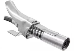 Pneumatic Lubricant Blower - detail 40