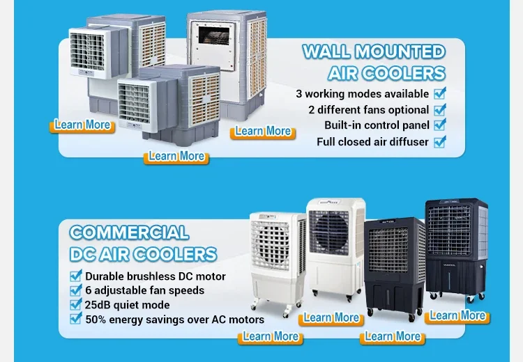 Window Air Conditioner, Solar, wall, 12v - detail 16