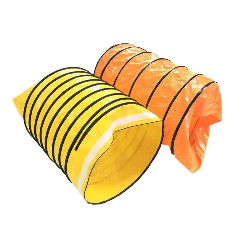 Pvc Tarpaulin Roll, Waterproof - detail 20