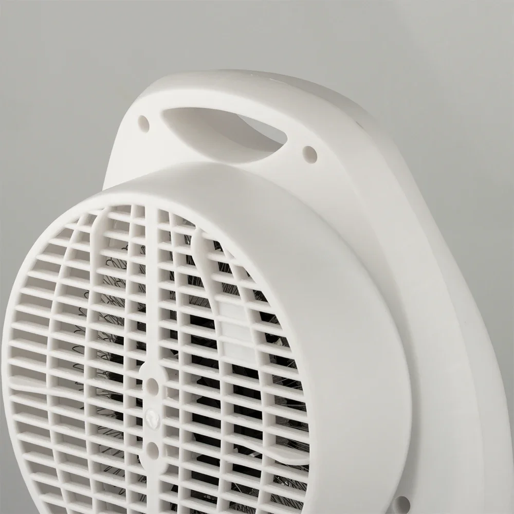 Electric Heater, PTC, Plastic, 2000W - detail 8