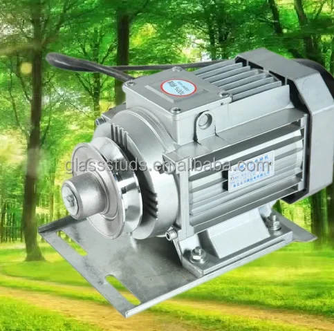 Pressure Industrial Exhaust Fan, Axial, 220V/380V - detail 20