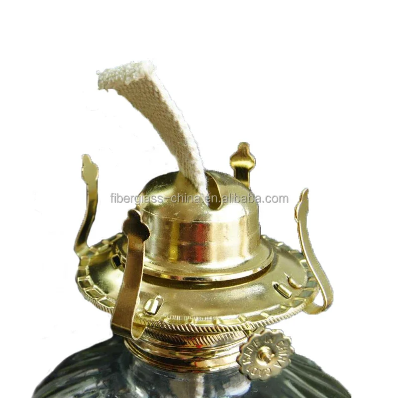 Kerosene Heaters, 2.5mm, 20mm, 50m~200m/roll - detail 14