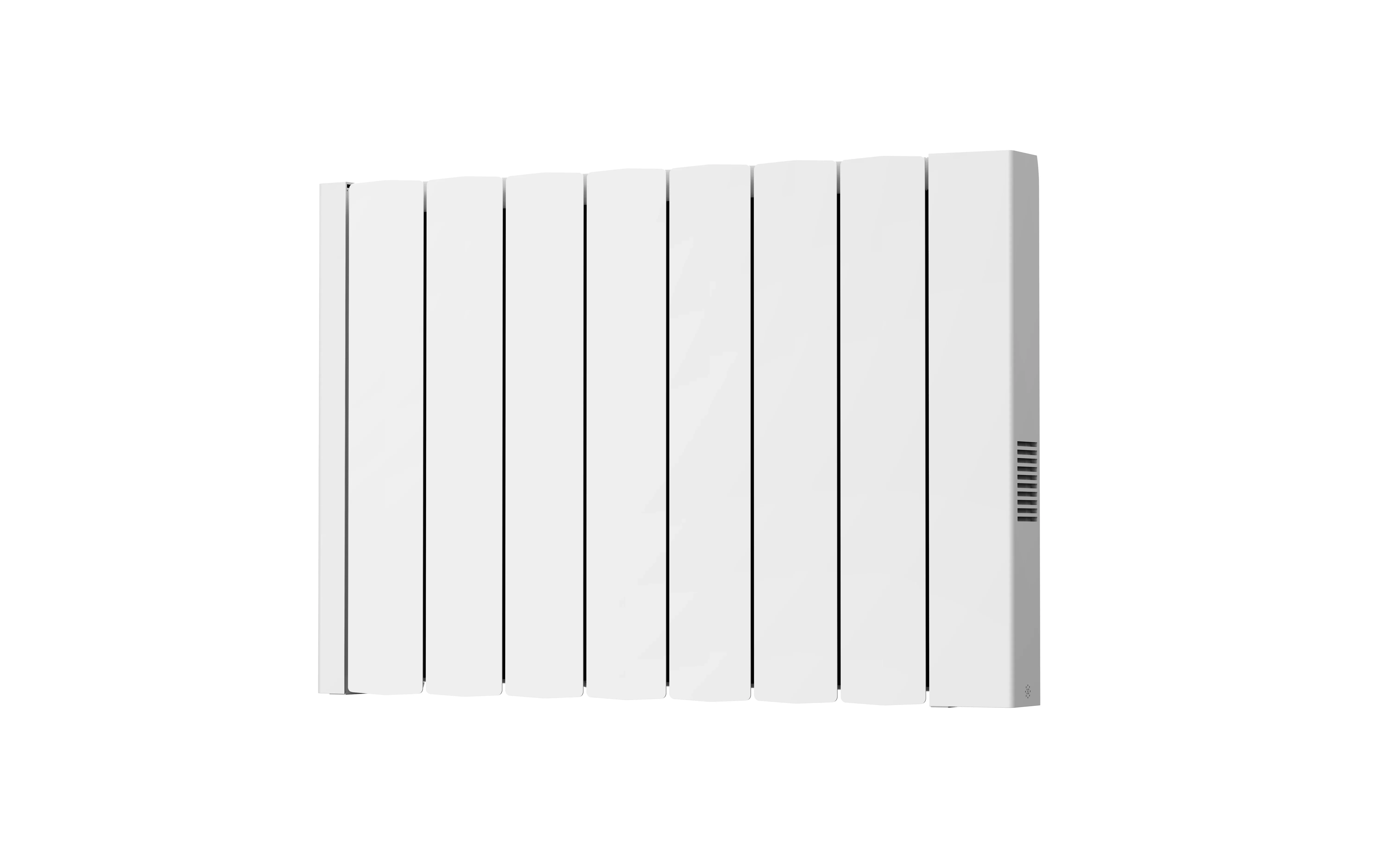 Electric Heater, Wall, Portable - detail 20