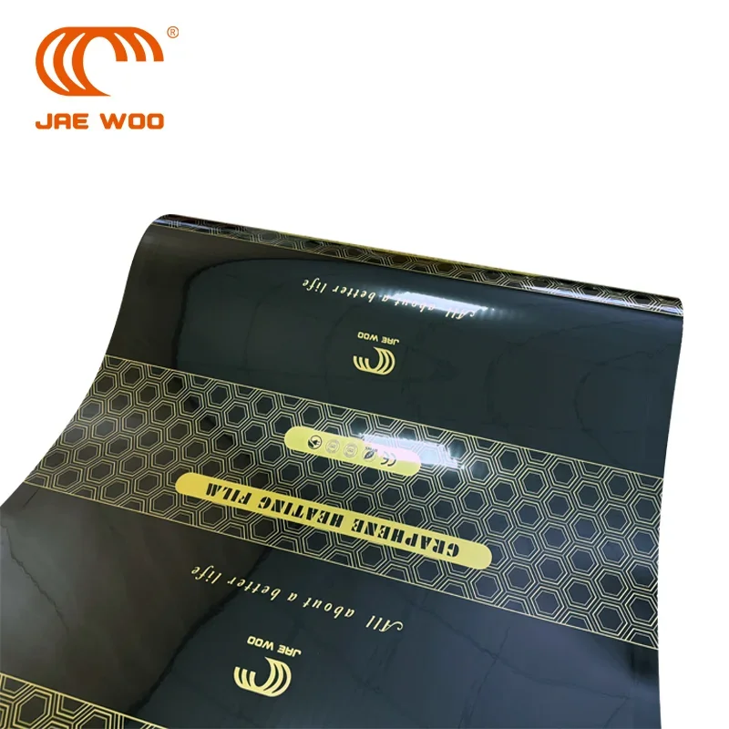 Electric Heated Blankets, 36V, 60W-400W - detail 4