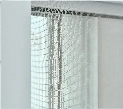 Air Coolers, Vinyl, UPVC Sliding Windows - detail 14