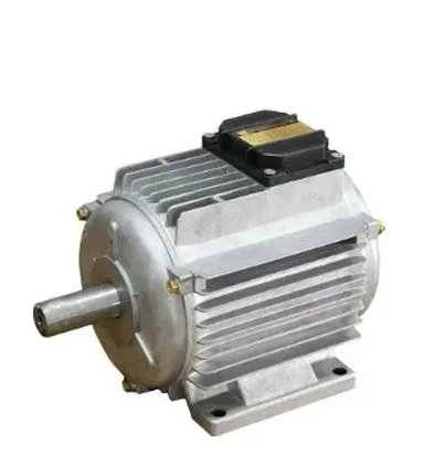 Circulation Ventilation Exhaust Fan, 230 V, Electric - detail 20