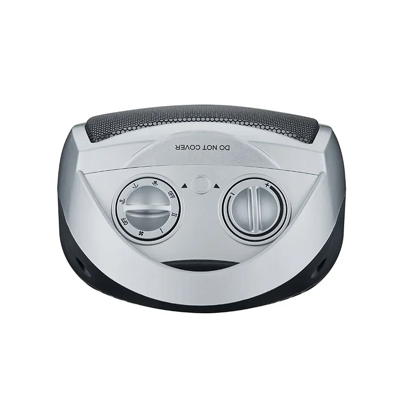 Electric Heater, MA-PTC-SH905A, PTC - detail 4
