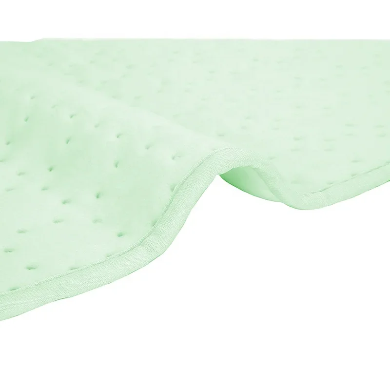 Voltage Electric Blanket, 220, AC220V, EU Plug - detail 6