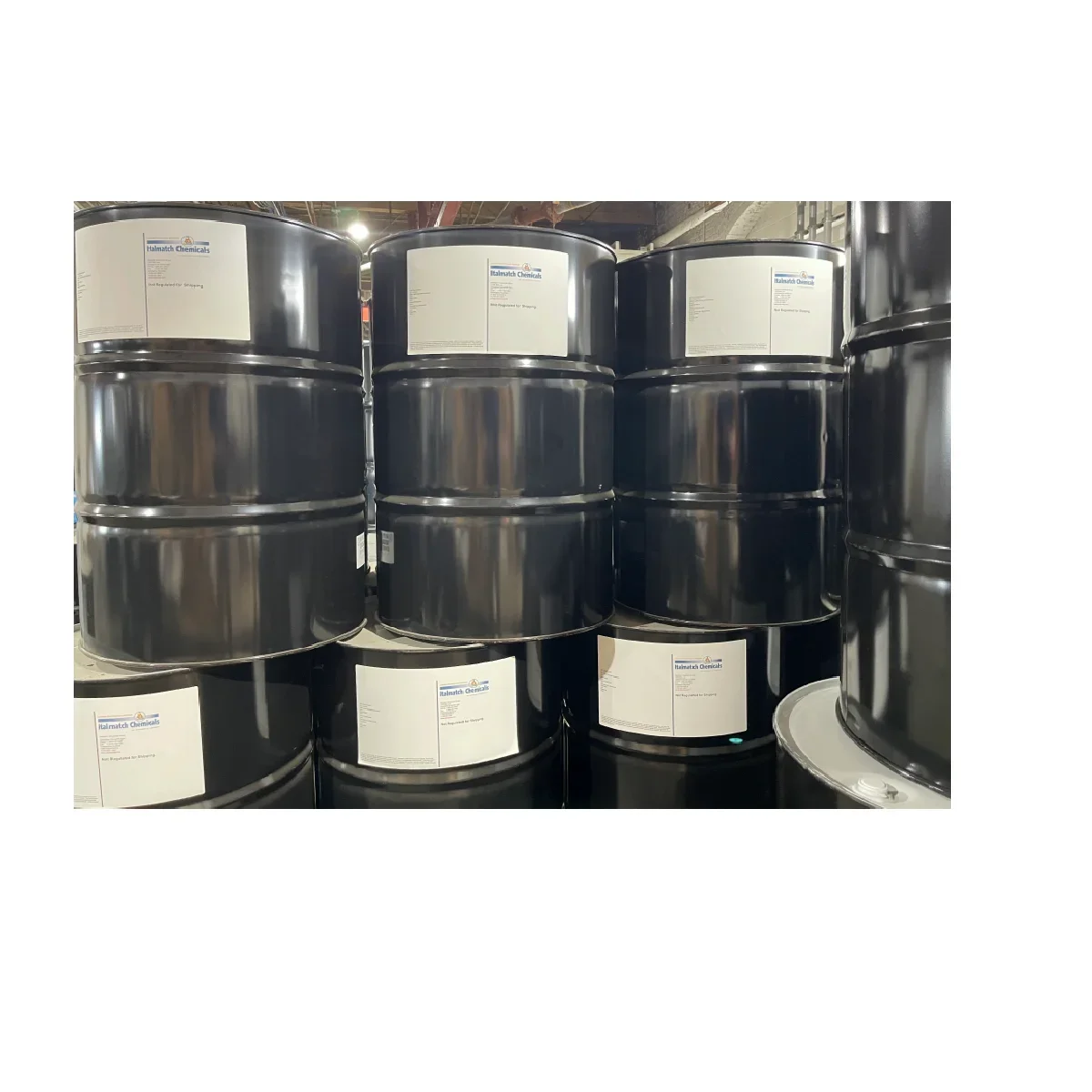 Premium Sae Compressor, Compressor Oil - detail 4