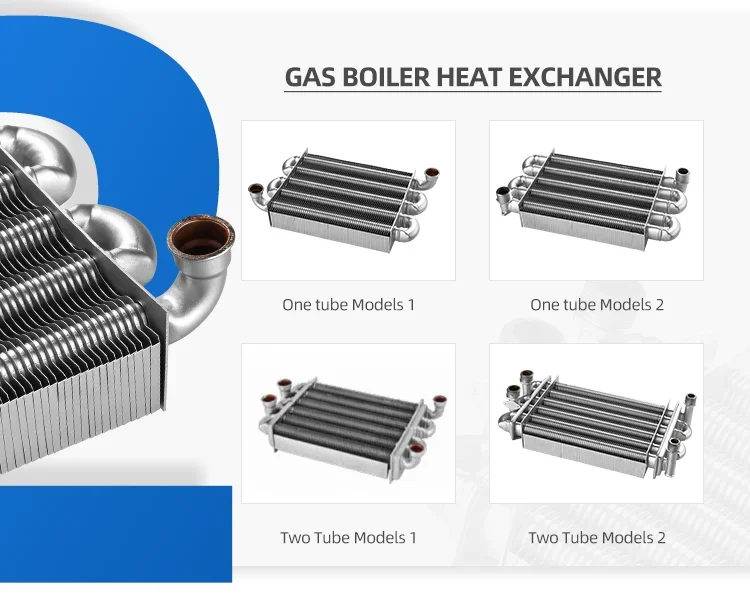 Gas Heater, Stainless Steel, Gas Burner - detail 14