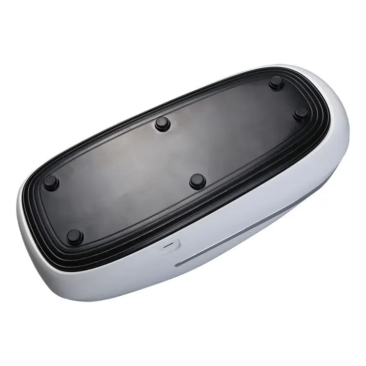 Foot Warmer, 2200mAh, Foot Massager, FM20 - detail 10