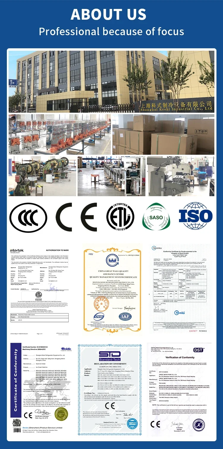 Ice Machine, 220 V, 500 W - detail 34