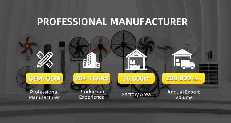 Oscillating Tower, 40, Plastic - detail 2