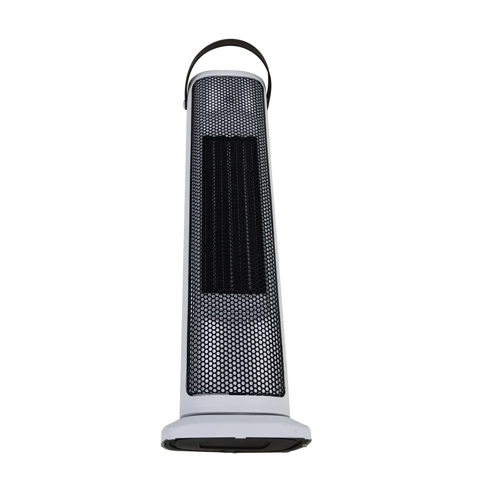 Mode Manual Ceramic Fan, 220-240V, 2000 W - detail 22