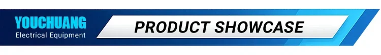 Evaporative Air Cooler, 350mm, Axial, YWF4E/4D, Copper - detail 10