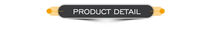 Liquid Condenser, 276, Stainless Steel, Plate Heat Exchanger - detail 8