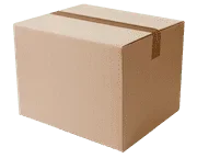Electric Heater, 1500 W, Plastic - detail 14