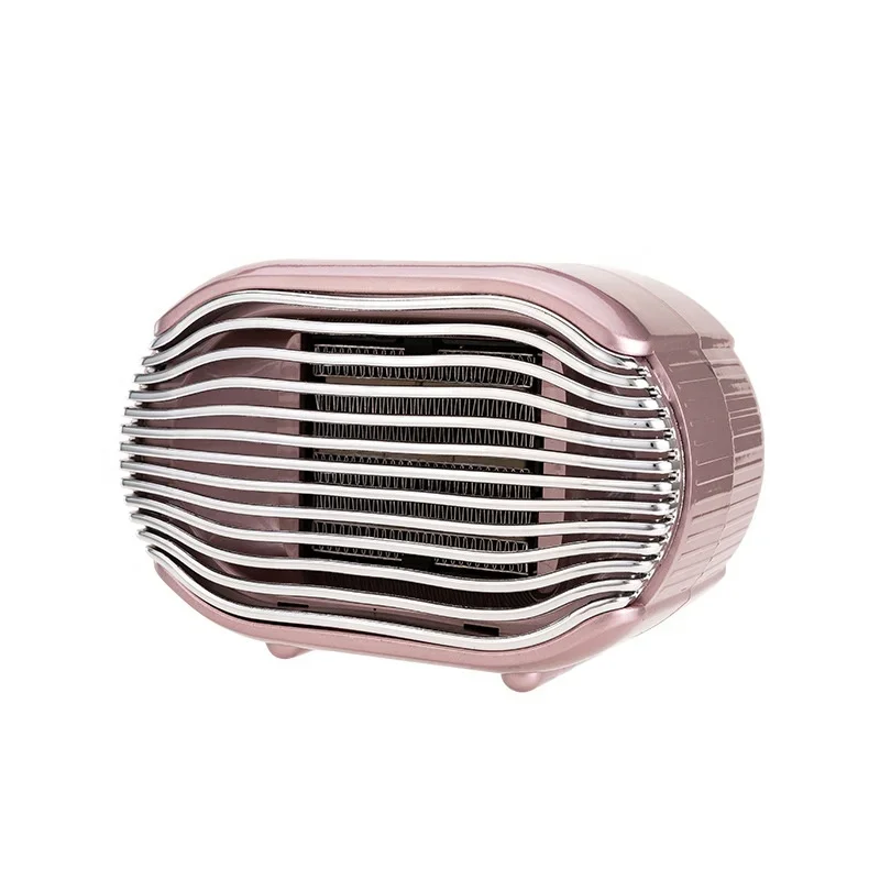 Electric Heater, 220-240V, Portable - detail 16
