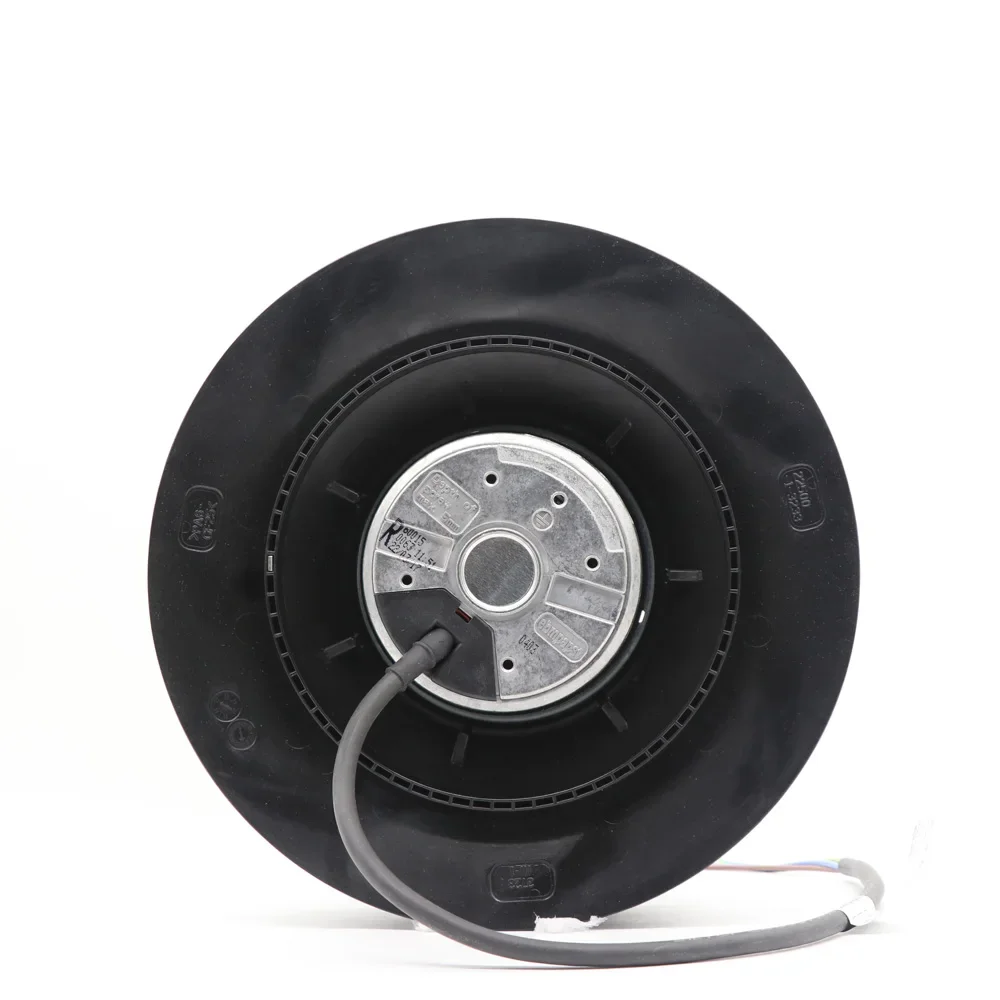 Air Purifier, R2E225-RA92-09, R2E225-RA92-31, 230V - detail 12