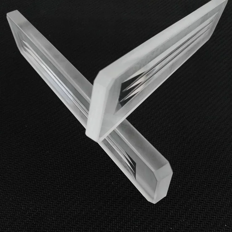 Sight Glass, borosilicate glass, VT-02 - detail 36