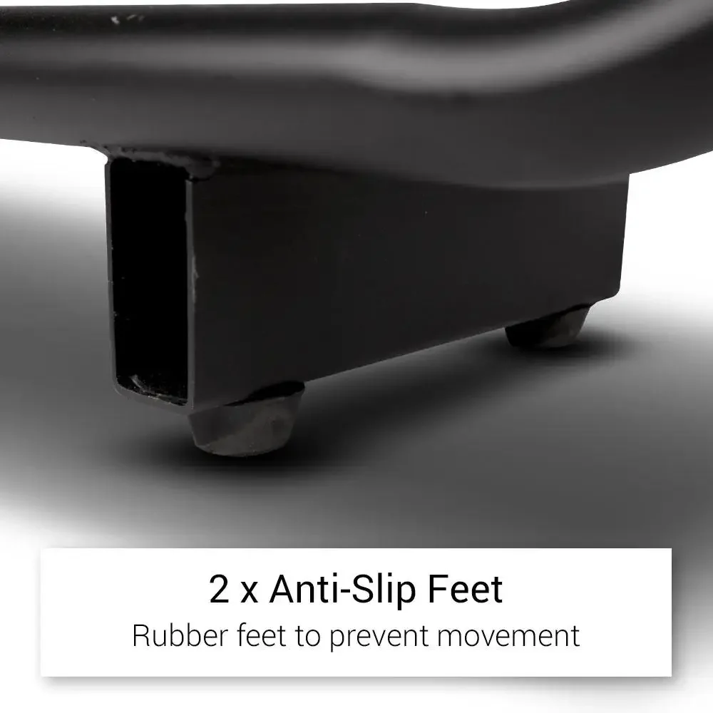 Mobile Floor Drum Fan, 30Inch, 1, Metal - detail 20