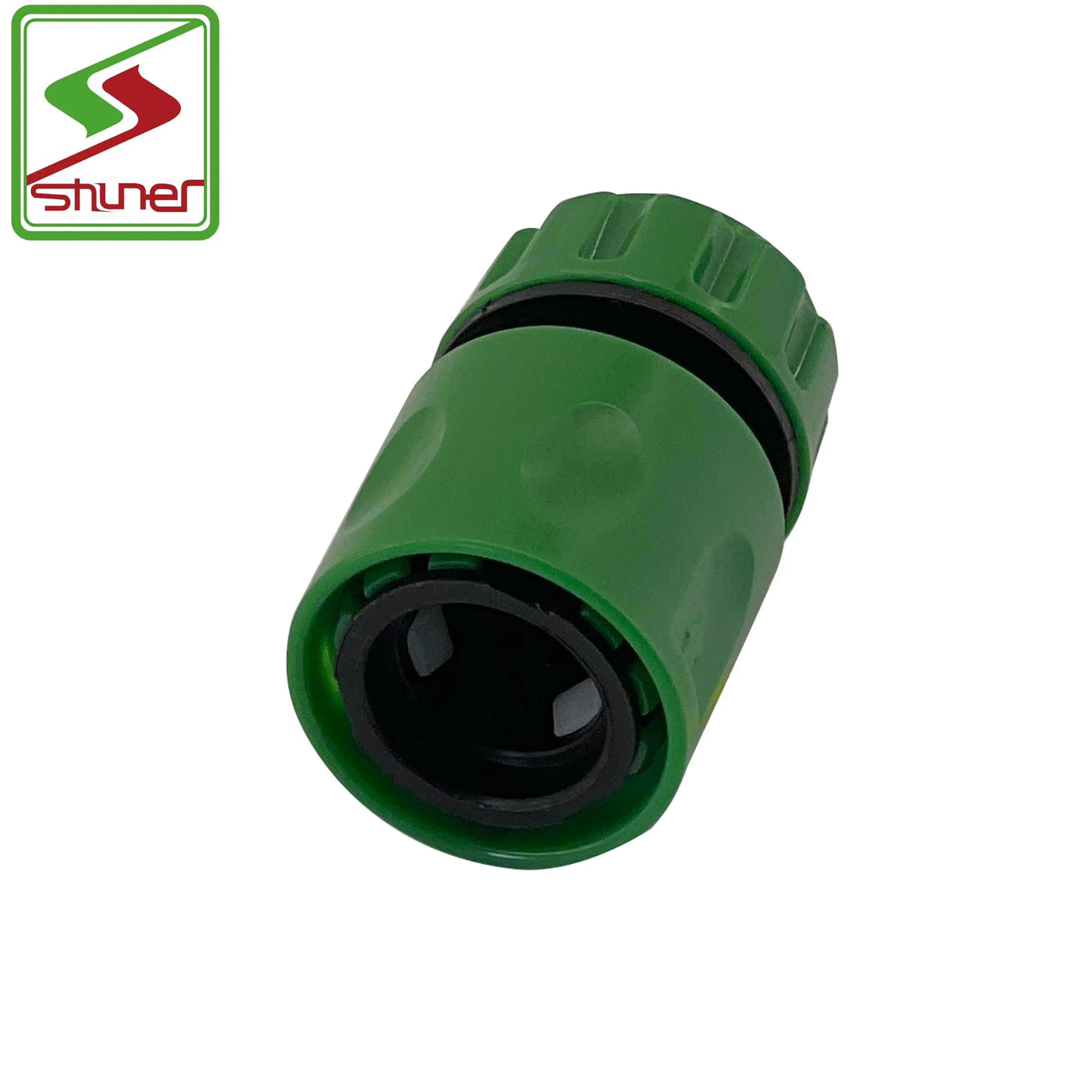 Umbrella Shaped Portable Heater, Steel, 13KW - detail 26