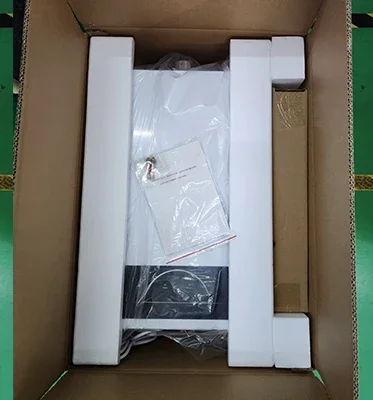 Water Heater, 12L-18L, Copper - detail 22