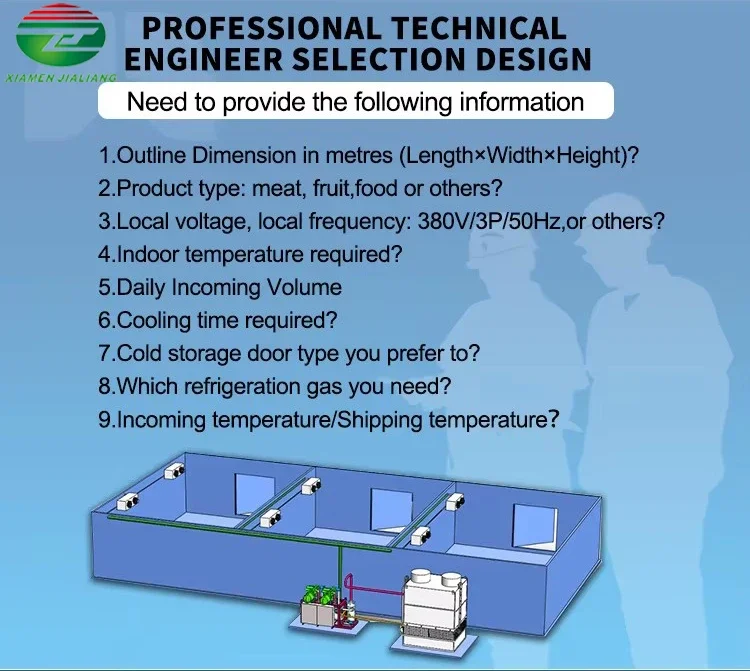 Thawing Equipment, 400 V, > 1000W - detail 20