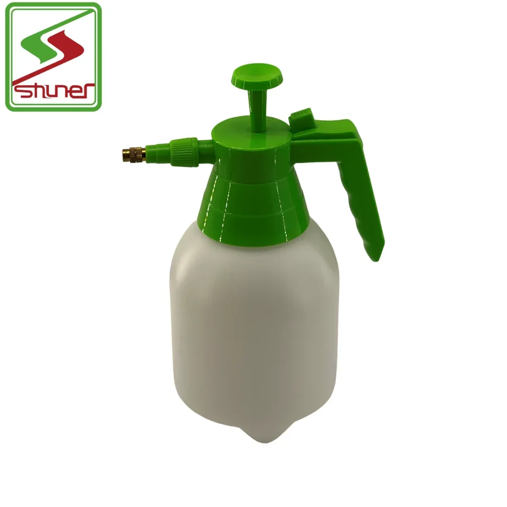 Umbrella Shaped Portable Heater, Steel, 13KW - detail 36