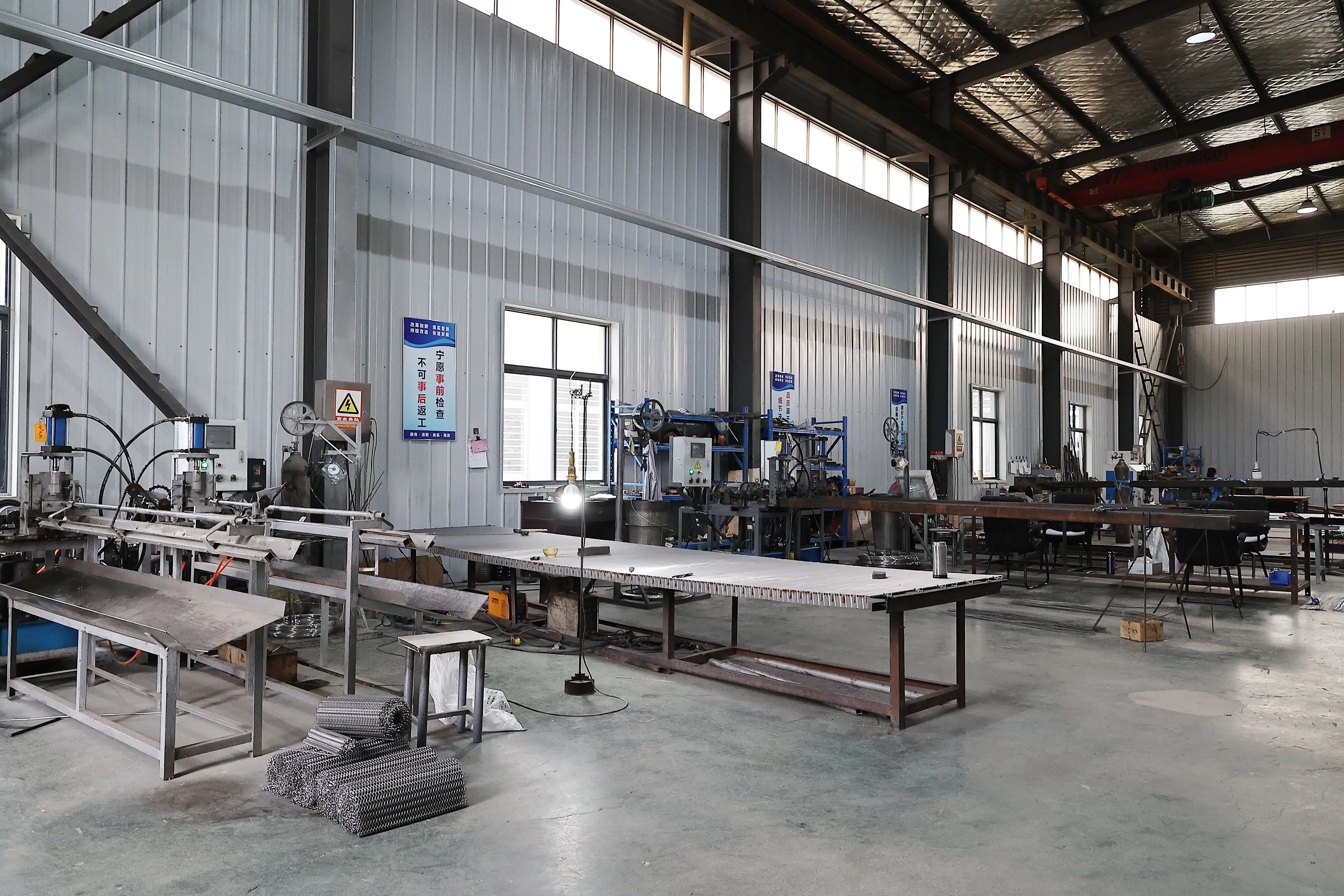 Heating Equipment, Stainless, Steel, 3kw, 4kw - detail 32