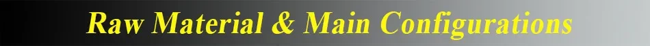 Water Cooling Tower, GHM, three phases, max. 22.5kW - detail 6