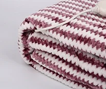 Fast Heating Electric Blanket, ETL, 60"x70" - detail 38