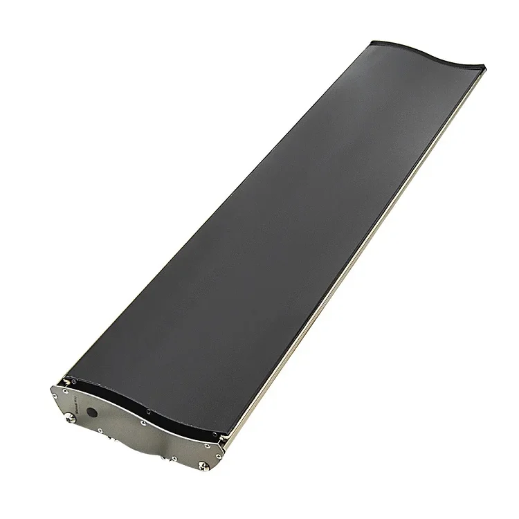 Electric Heater, Ceiling, 2400W - detail 6
