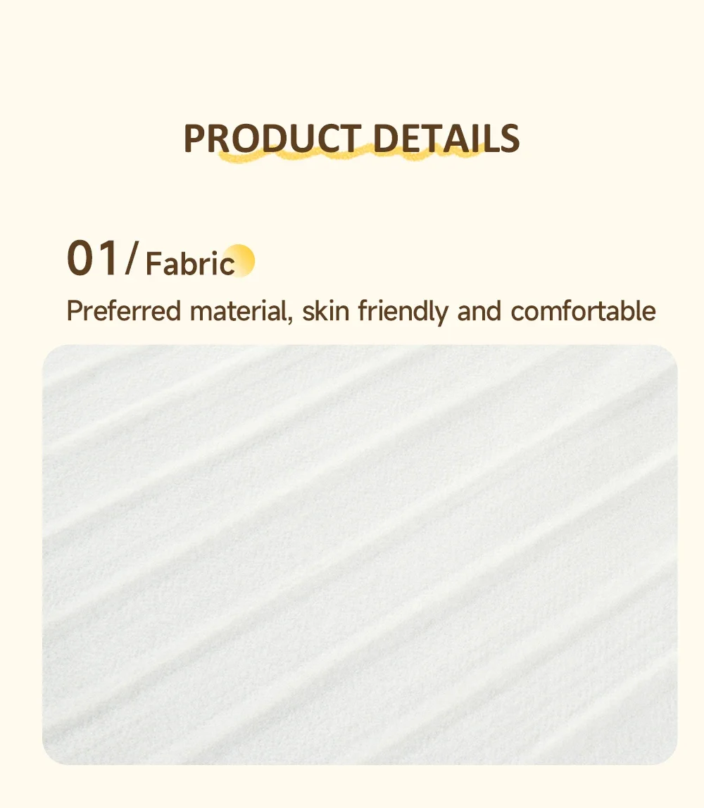 Electric Heating Blanket, 220V, 60, Polyester - detail 6