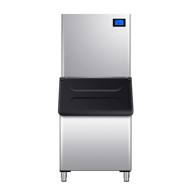 Other Home Heaters, 150kg/24h, 220V, 860W - detail 6