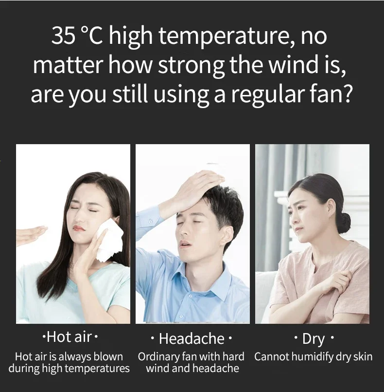 Upright Air Conditioner, 12000, Portable - detail 6