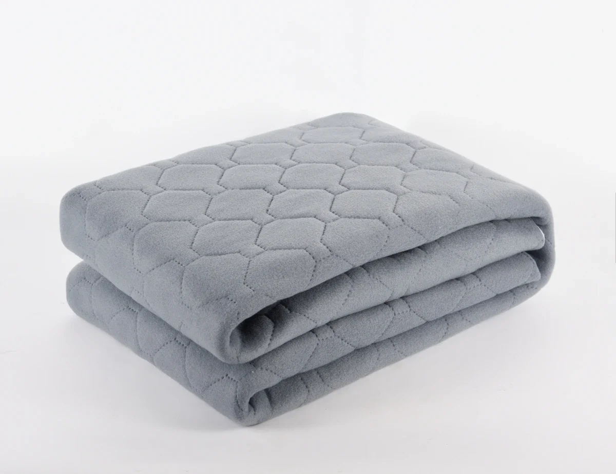 Levels King Single Warmer, 120x135CM, 390G - detail 80
