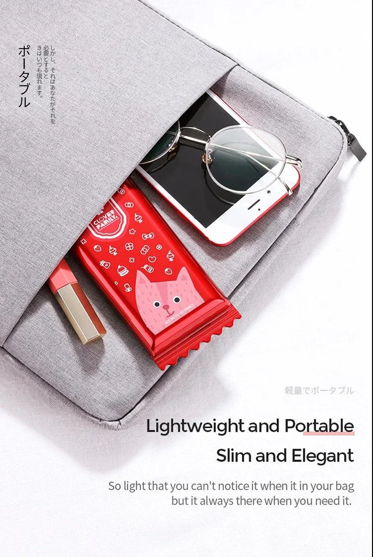 Hand Warmer, Portable, 10000mah - detail 8