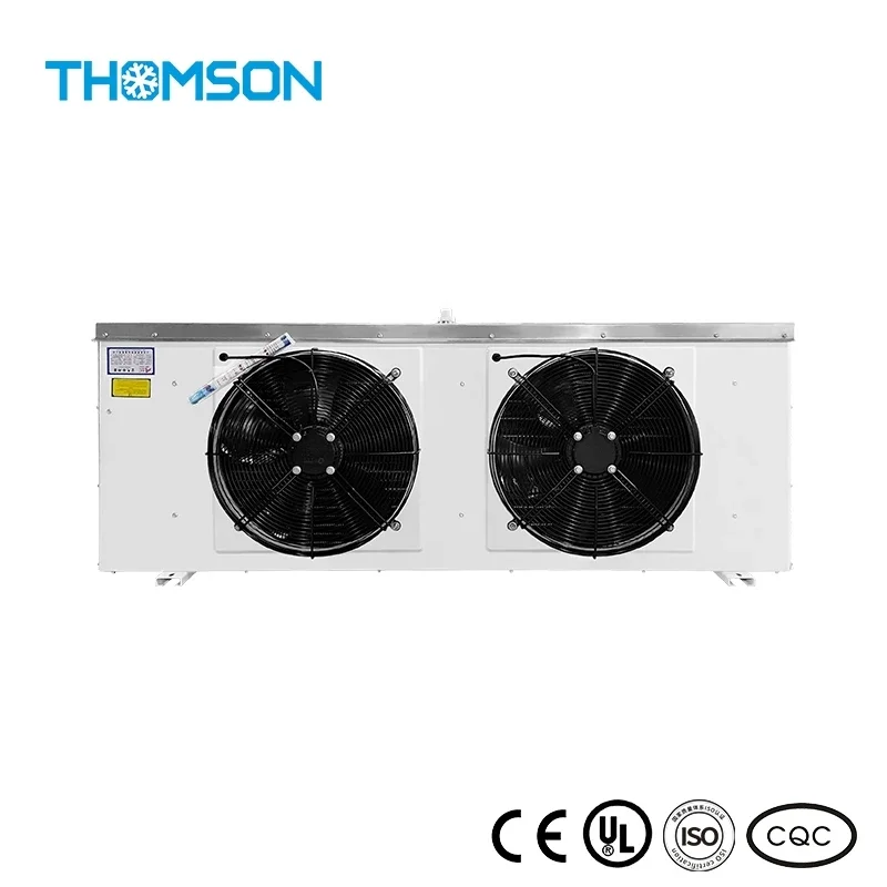 Unit Cooler, 18degree, 380V, 12.0KW - detail 4