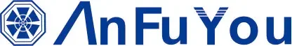 Fast Heating Desktop Fan, AFY, PTC, 800W - detail 42