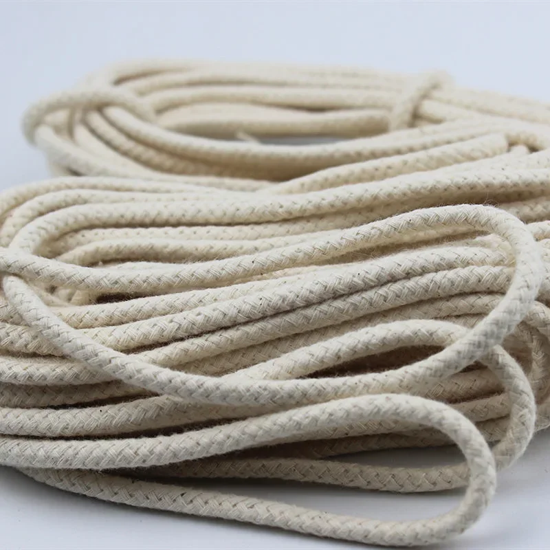 Kerosene Heaters, 5mm, candle wick, XY20260602 - detail 10