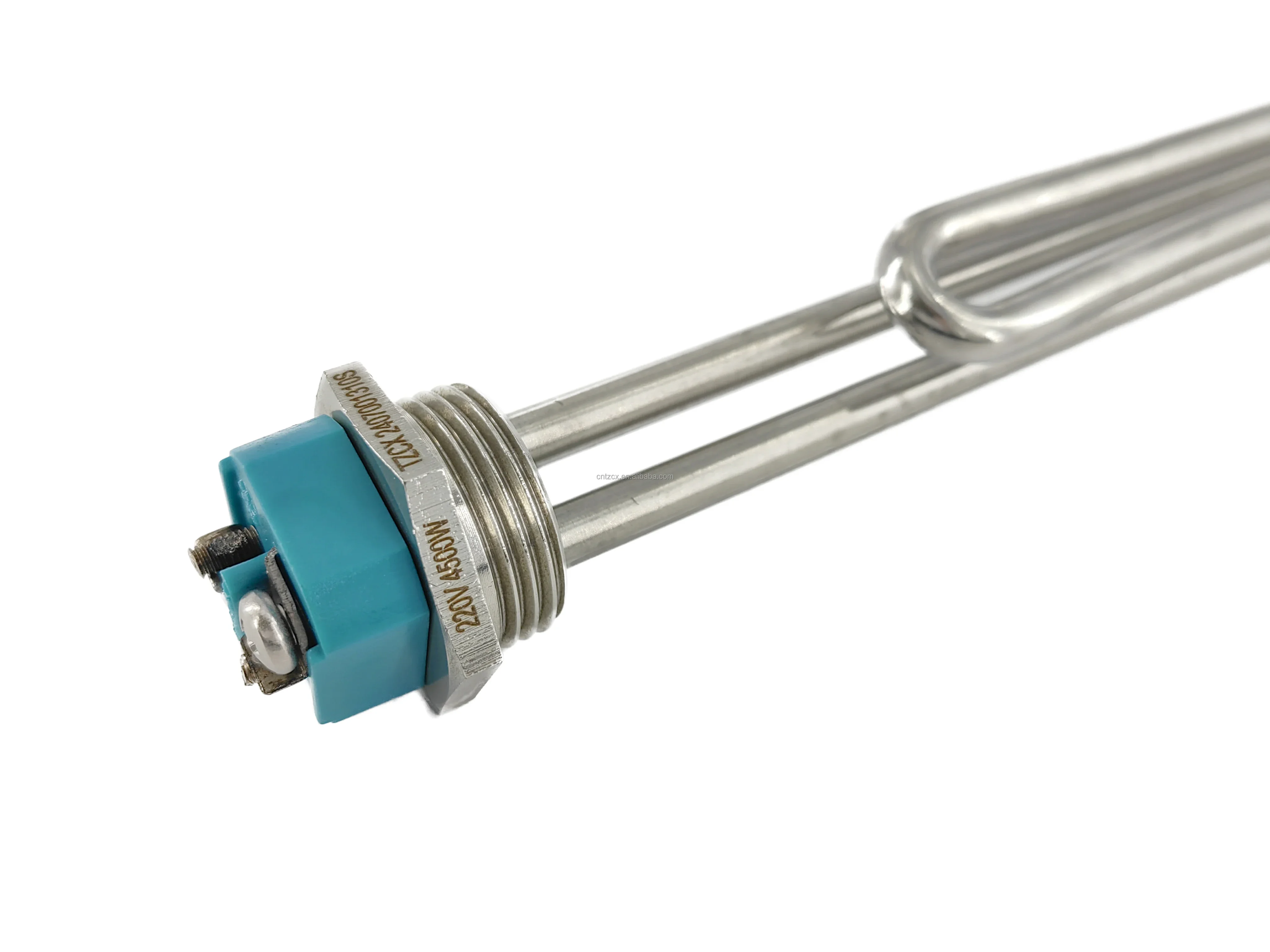 Water Heater, 220V, 240V, 2000W, 3000W - detail 6