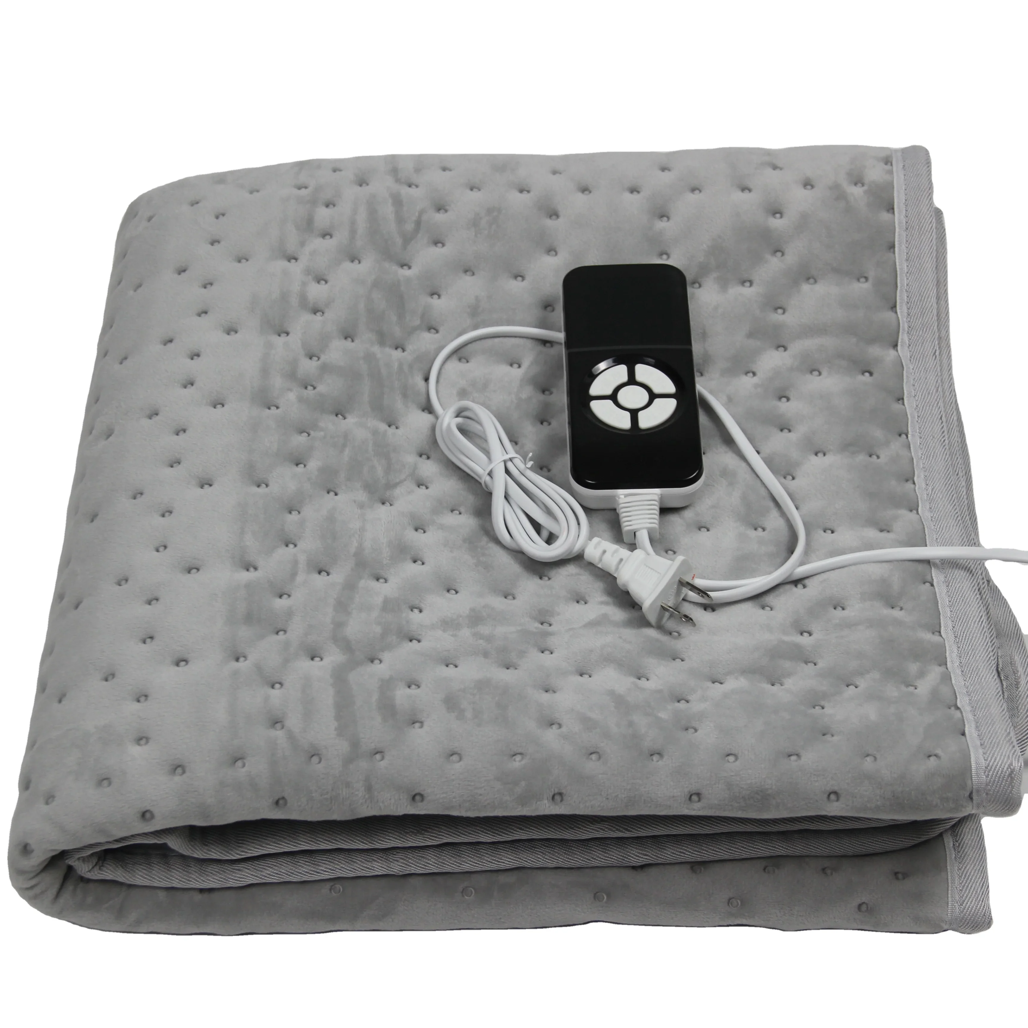 Electric Heating Blanket, 220V, 110, 65 - detail 4