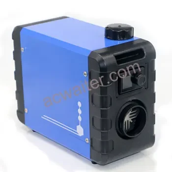 Water Heater, 2KW, 3KW, 5KW, 12V - detail 18
